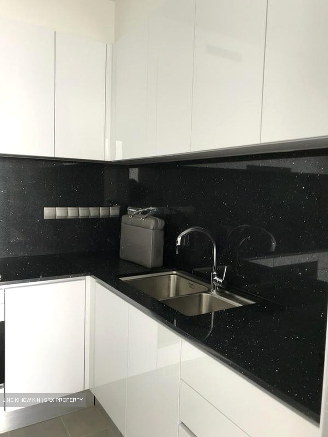 Kallang Riverside (D12), Apartment #565776011